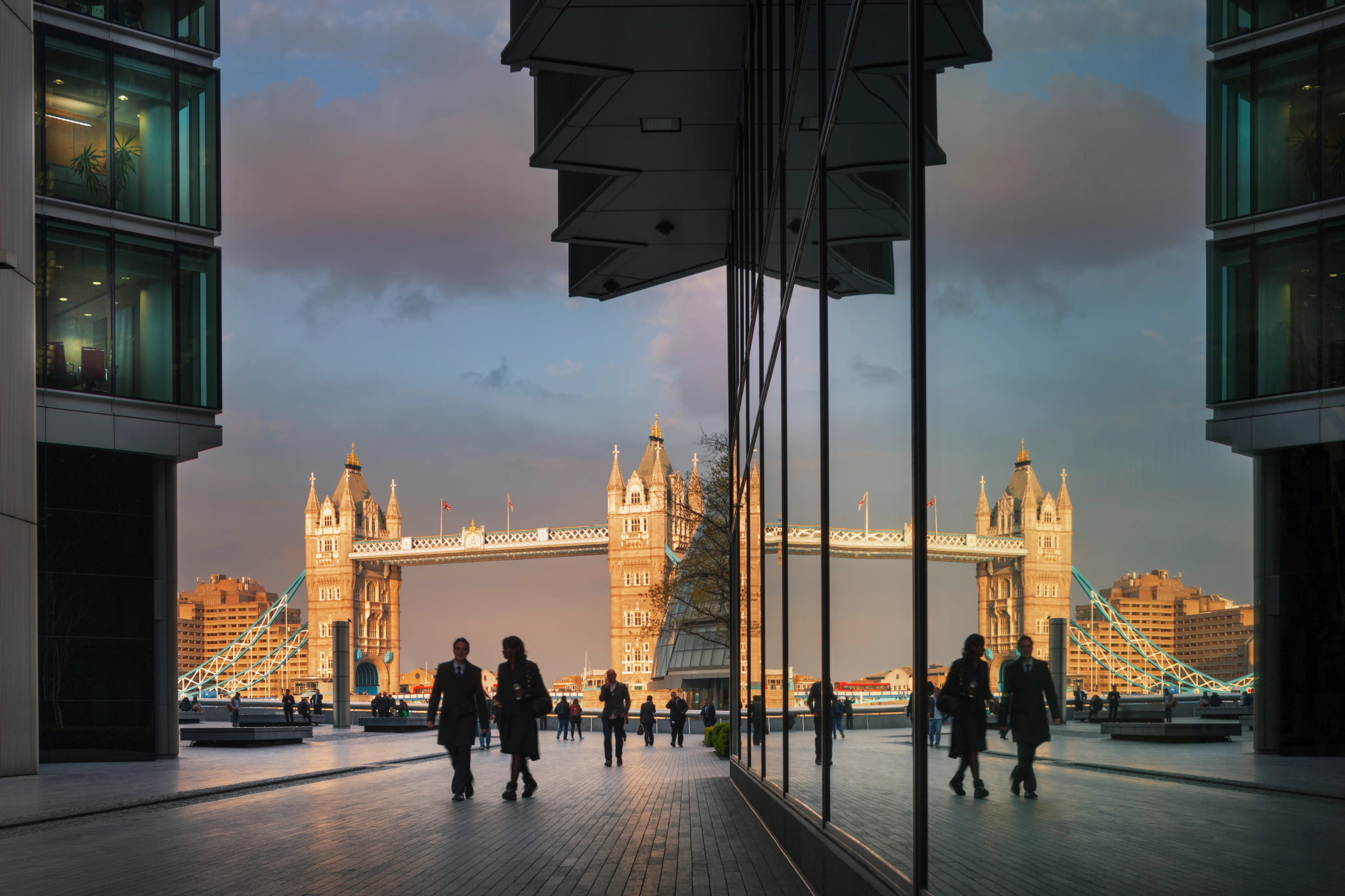 The UK Doesn’t Need Its Own ChatGPT, It Needs a National Open-Source AI Lab