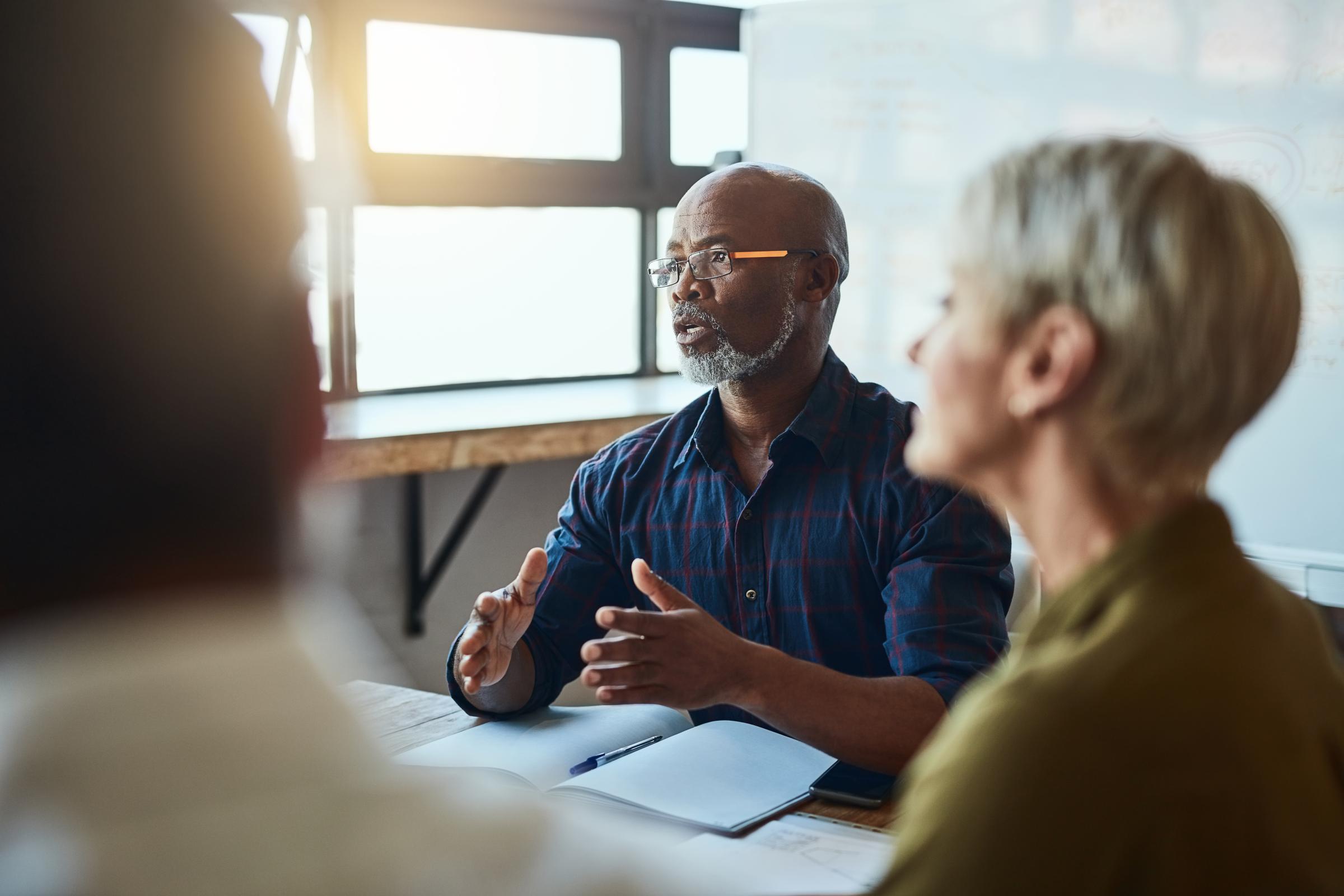 Forewarned Is Forearmed: National Risk Assessments Can Make the Difference Between Smart Governance and Potential Catastrophe