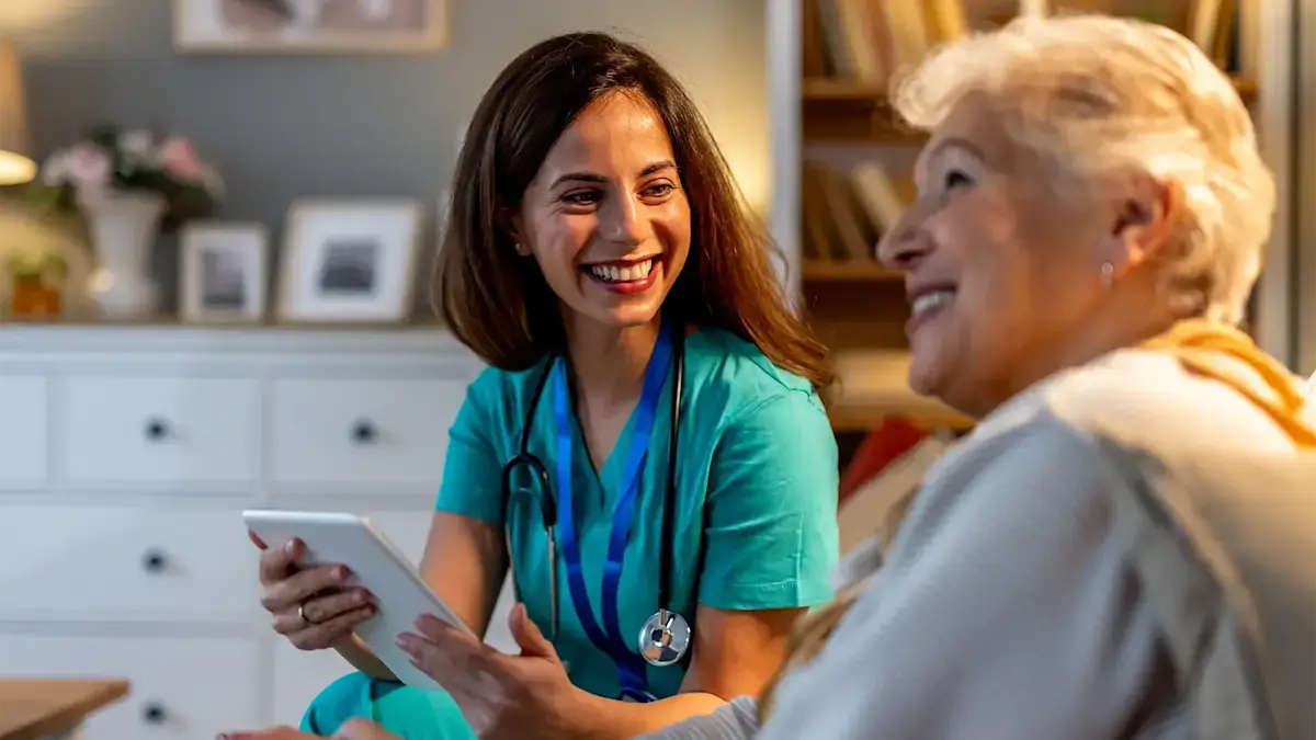 The NHS Ten-Year Plan: A Health Service Fit for the Future Needs a Government Committed to Disruptive Delivery