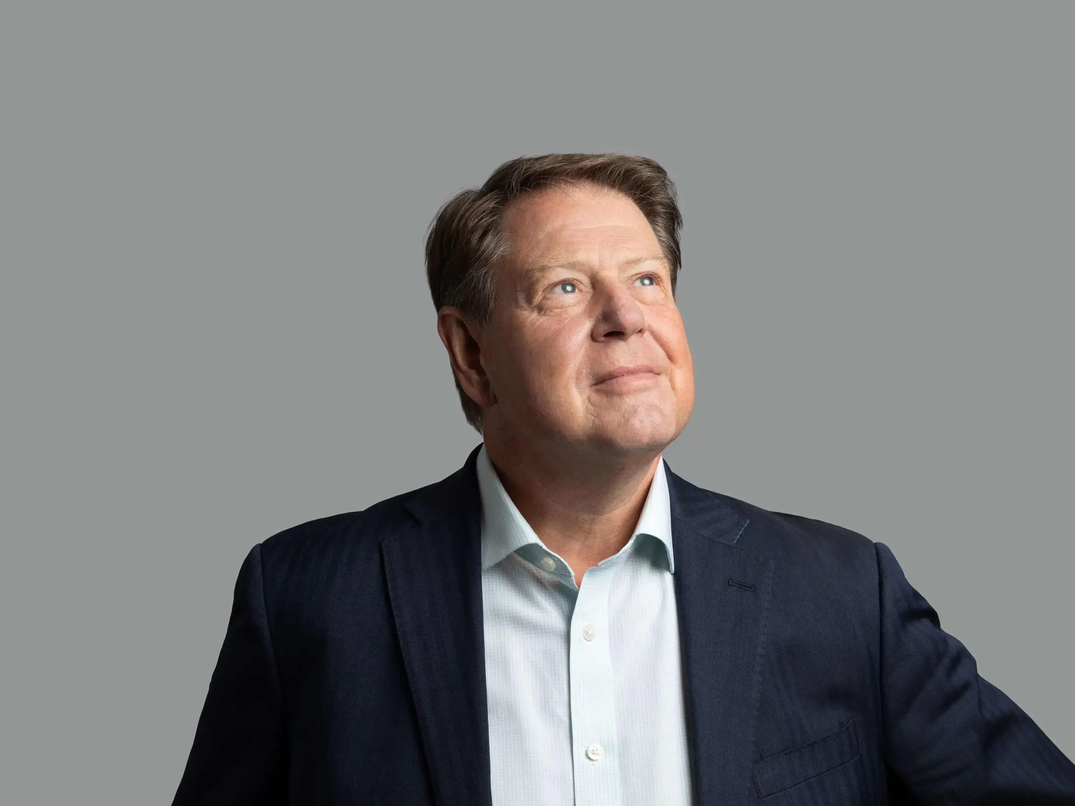 Frank Matsaert