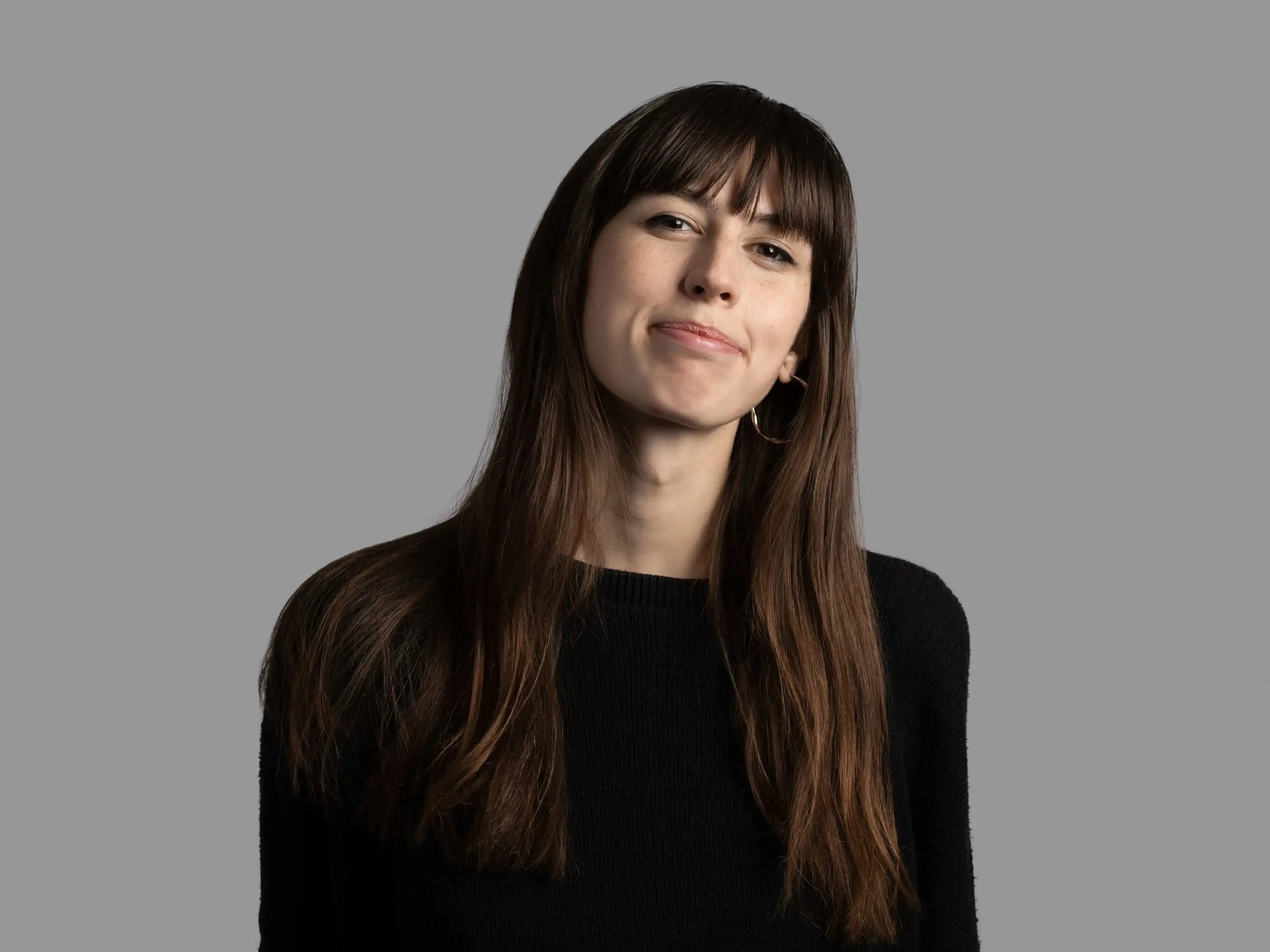 Ruby Osman