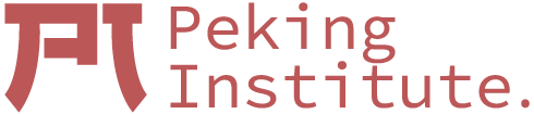 Peking Institute