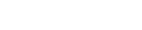 Peking Institute